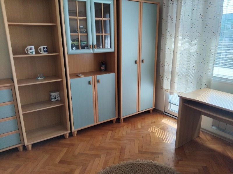 Продава  3-стаен град Русе , Възраждане , 81 кв.м | 71915281 - изображение [7]