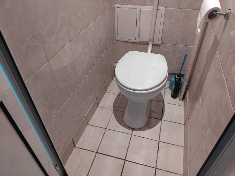 Продава  3-стаен град Русе , Възраждане , 81 кв.м | 71915281 - изображение [10]