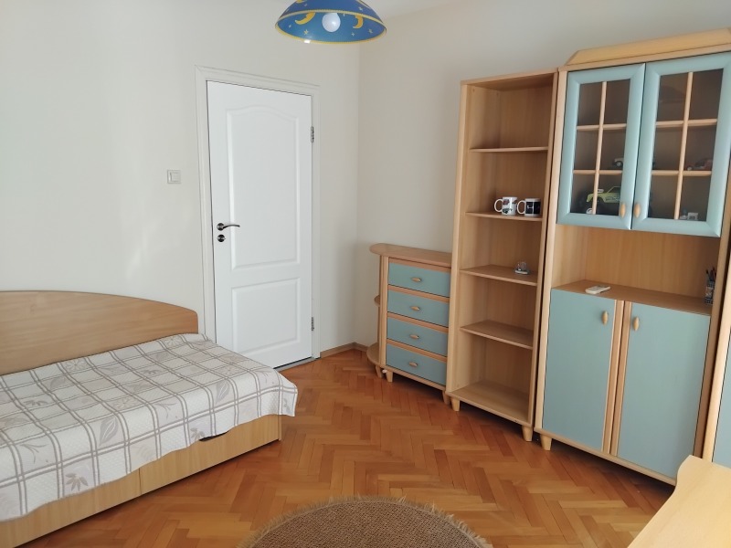 Продава  3-стаен град Русе , Възраждане , 81 кв.м | 71915281 - изображение [6]