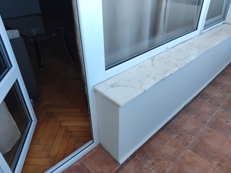 Продава  3-стаен град Русе , Възраждане , 81 кв.м | 71915281 - изображение [4]