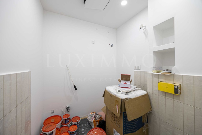 Продава 3-СТАЕН, гр. София, Красно село, снимка 9 - Апартаменти - 52065800