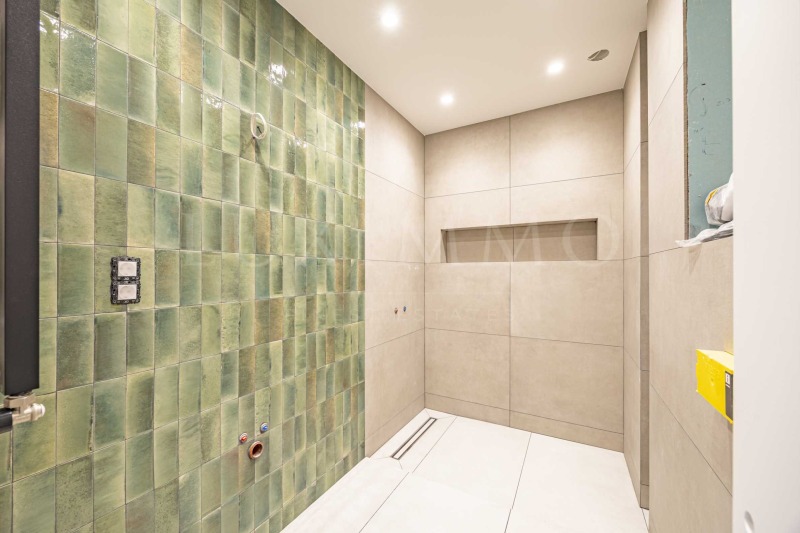 Продава 3-СТАЕН, гр. София, Красно село, снимка 7 - Апартаменти - 52065800