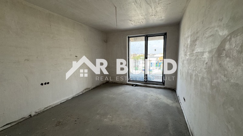 Продава  3-стаен град Пловдив , Остромила , 96 кв.м | 17164304 - изображение [5]