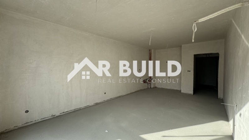 Продава  3-стаен град Пловдив , Остромила , 96 кв.м | 17164304 - изображение [2]