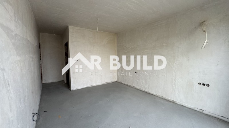 Продава  3-стаен град Пловдив , Остромила , 96 кв.м | 17164304 - изображение [7]