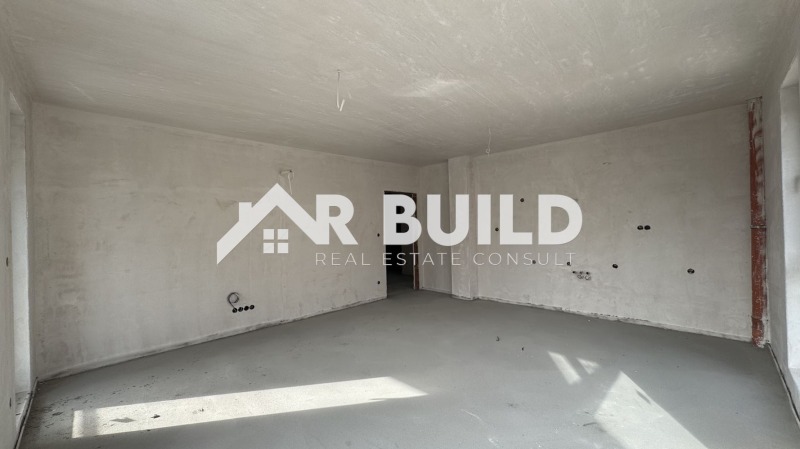 Продава  3-стаен град Пловдив , Остромила , 96 кв.м | 17164304 - изображение [3]
