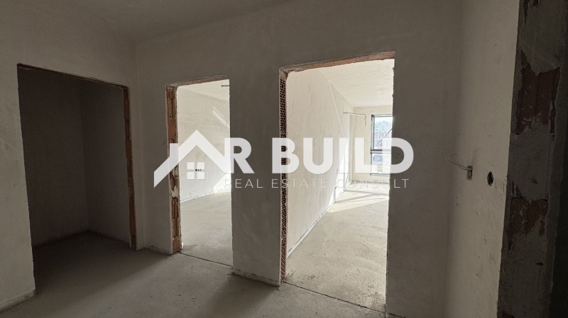 Продава  3-стаен град Пловдив , Остромила , 96 кв.м | 17164304 - изображение [8]