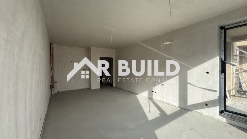 Продава  3-стаен град Пловдив , Остромила , 96 кв.м | 17164304 - изображение [4]