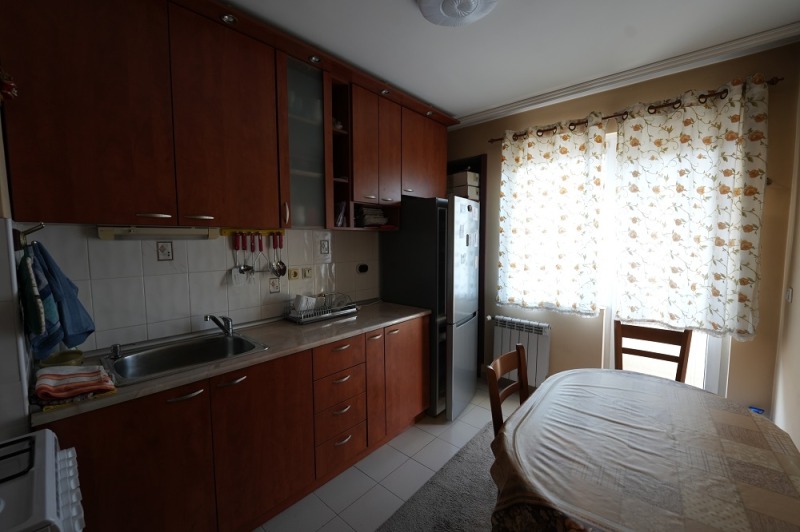 Продава 3-СТАЕН, град София, Център • 275000 € / 537853.25 лв. • 70311490 1