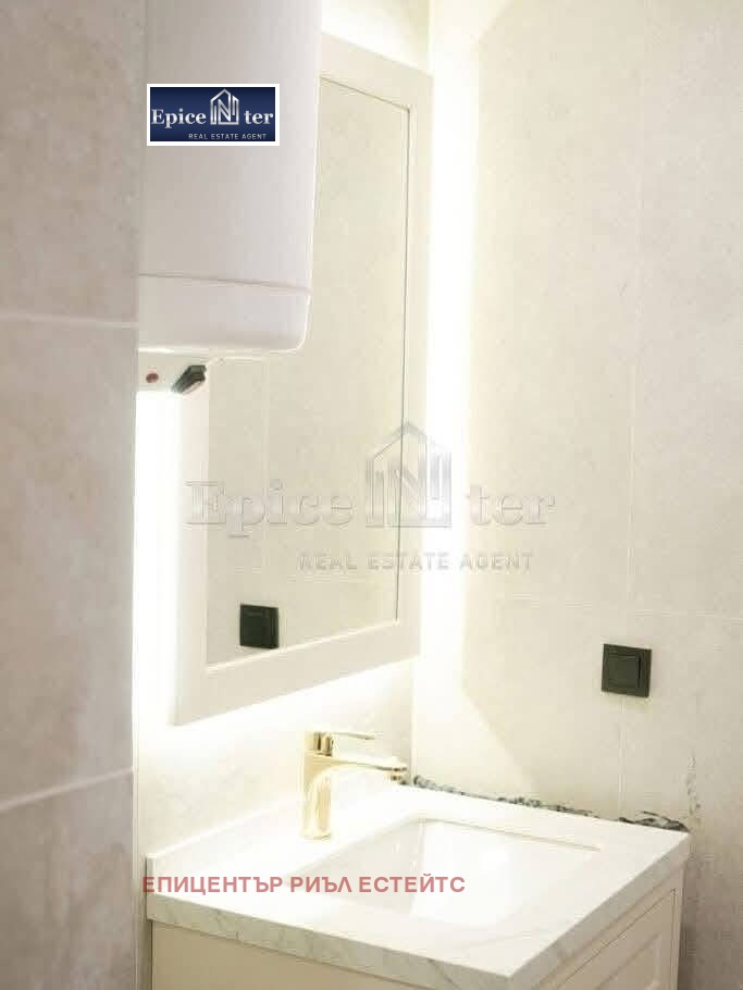 For Sale  2 bedroom Sofia , Krasno selo , 120 sq.m | 35315594 - image [14]