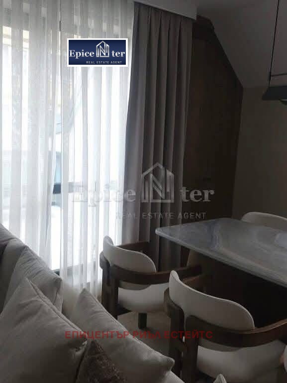 For Sale  2 bedroom Sofia , Krasno selo , 120 sq.m | 35315594 - image [6]