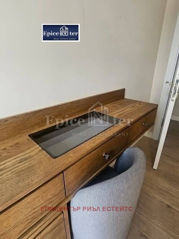 For Sale  2 bedroom Sofia , Krasno selo , 120 sq.m | 35315594 - image [4]