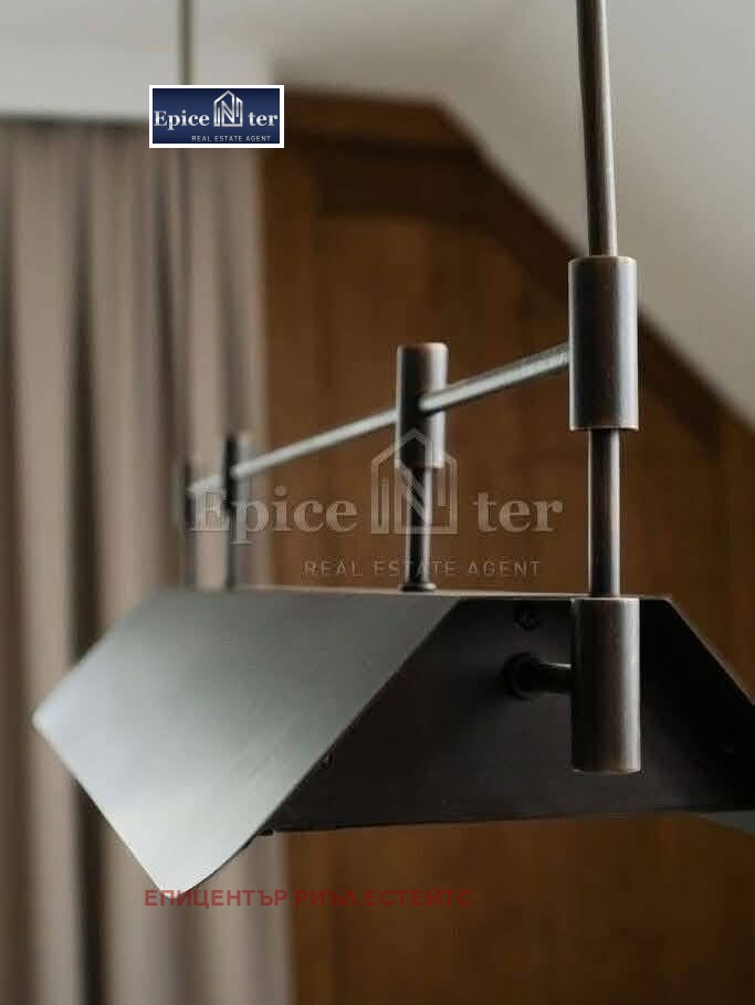 For Sale  2 bedroom Sofia , Krasno selo , 120 sq.m | 35315594 - image [2]