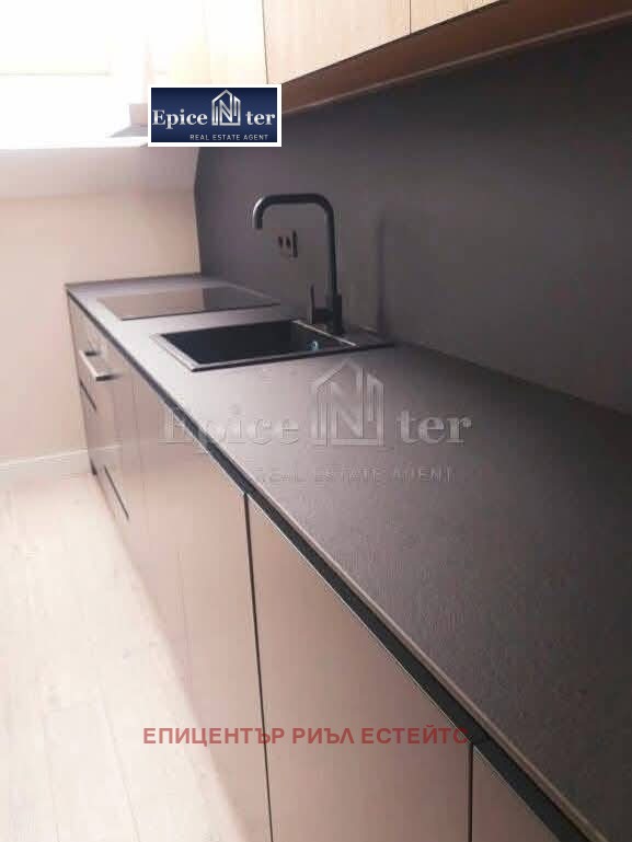 For Sale  2 bedroom Sofia , Krasno selo , 120 sq.m | 35315594 - image [12]