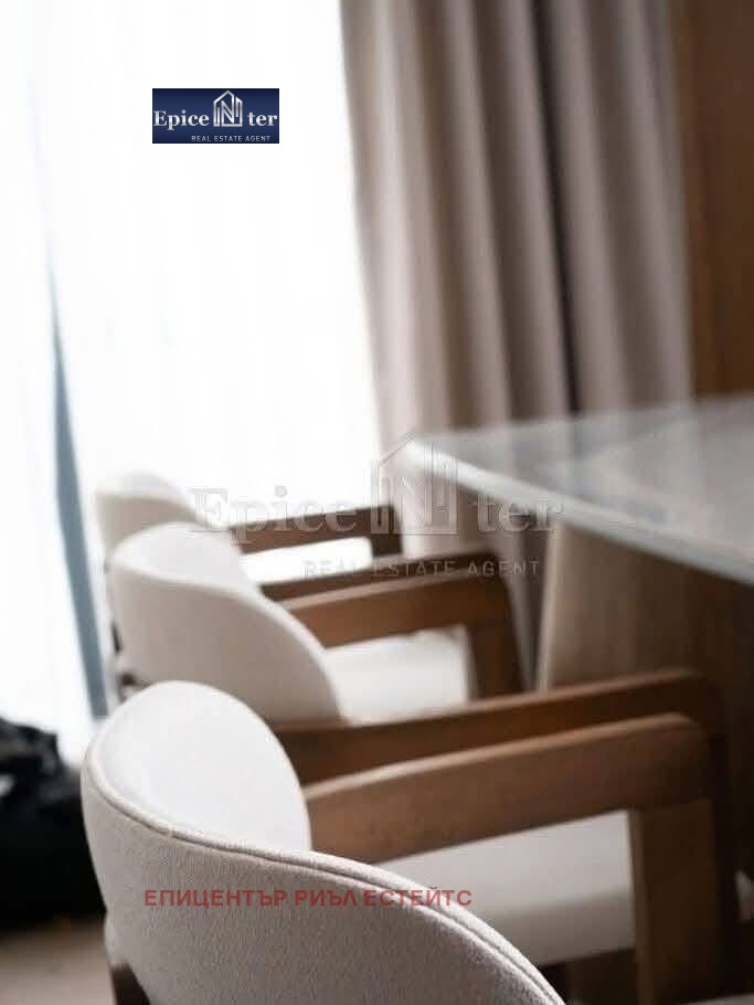 For Sale  2 bedroom Sofia , Krasno selo , 120 sq.m | 35315594 - image [3]