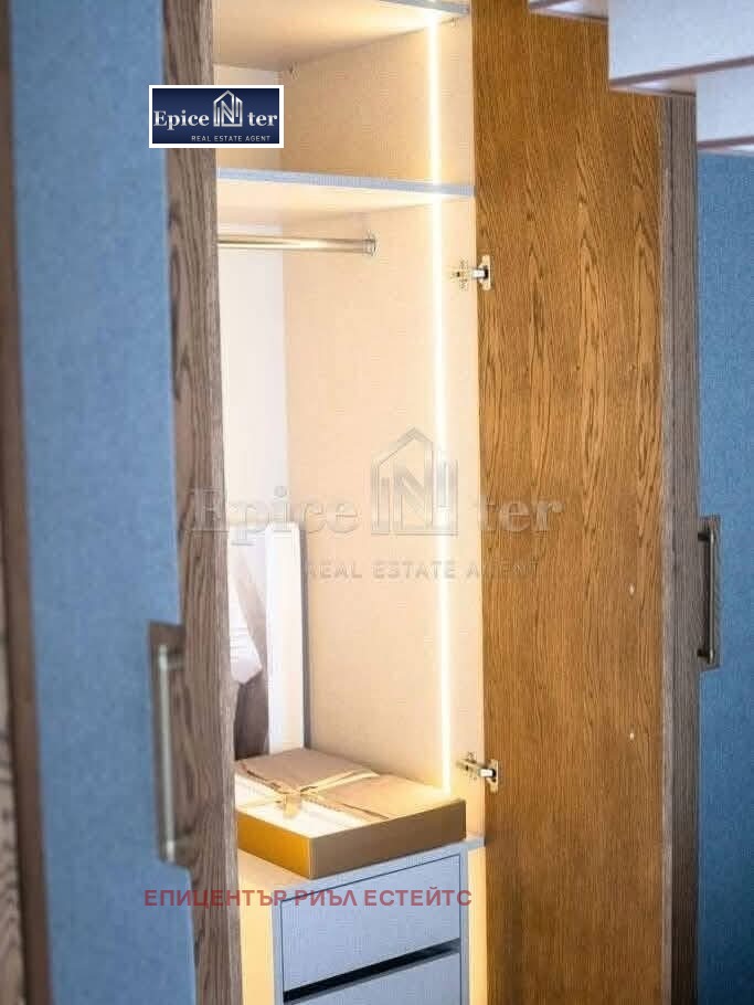 For Sale  2 bedroom Sofia , Krasno selo , 120 sq.m | 35315594 - image [5]