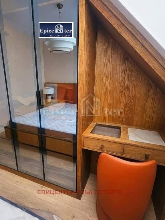 For Sale  2 bedroom Sofia , Krasno selo , 120 sq.m | 35315594 - image [7]