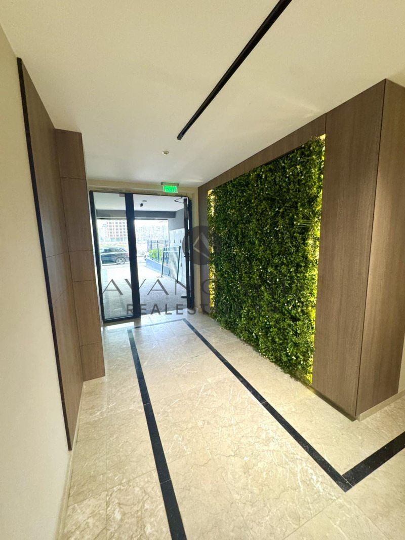 Продава 3-СТАЕН, гр. Пловдив, Христо Смирненски, снимка 11 - Апартаменти - 52564652