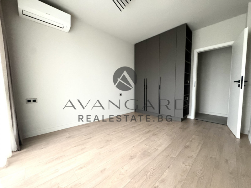 Продава 3-СТАЕН, гр. Пловдив, Христо Смирненски, снимка 4 - Апартаменти - 52564652