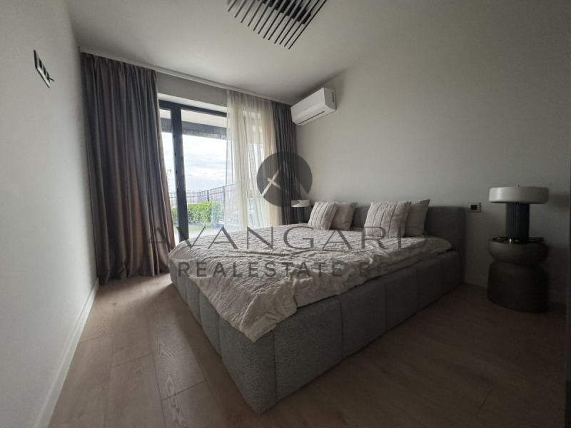 Продава 3-СТАЕН, гр. Пловдив, Христо Смирненски, снимка 2 - Апартаменти - 52564652