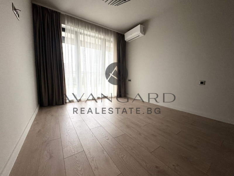 Продава 3-СТАЕН, гр. Пловдив, Христо Смирненски, снимка 5 - Апартаменти - 52564652