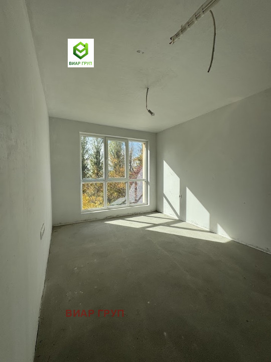 Продава 3-СТАЕН, гр. Пловдив, Съдийски, снимка 4 - Апартаменти - 52695345