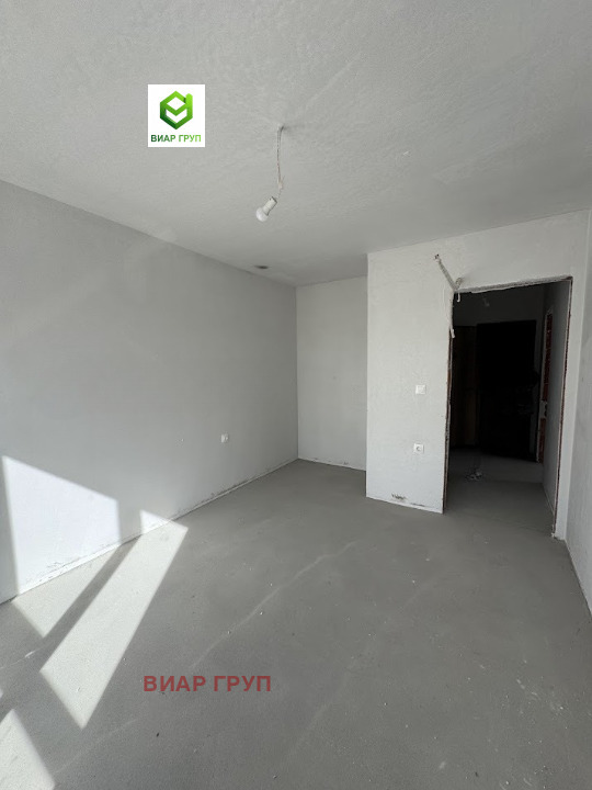 Продава 3-СТАЕН, гр. Пловдив, Съдийски, снимка 5 - Апартаменти - 52695345