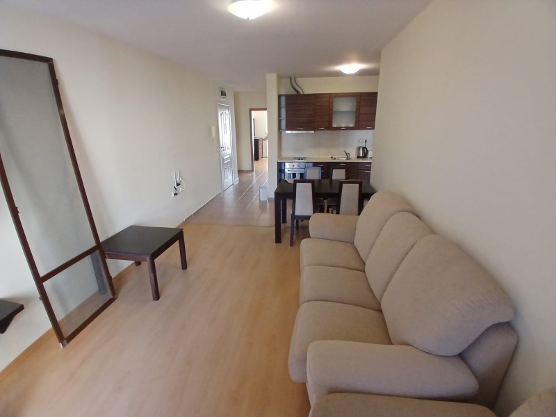 Продава 3-СТАЕН, гр. Свети Влас, област Бургас, снимка 2 - Апартаменти - 52847393