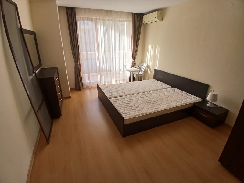 Продава 3-СТАЕН, гр. Свети Влас, област Бургас, снимка 8 - Апартаменти - 52847393