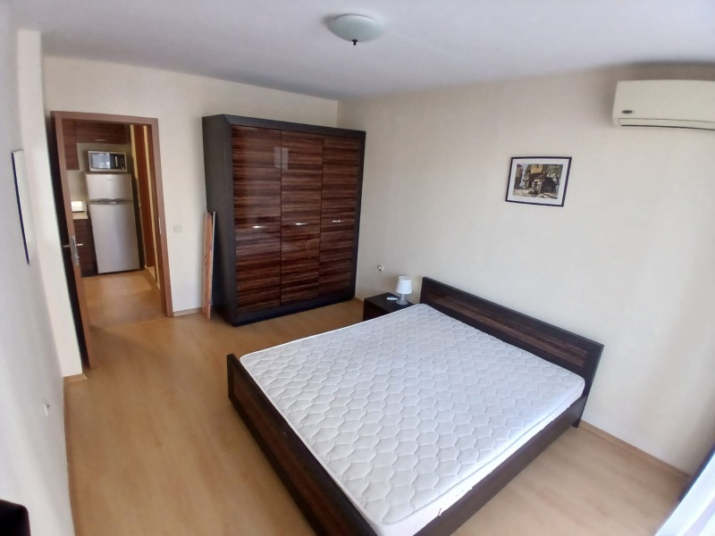 Продава 3-СТАЕН, гр. Свети Влас, област Бургас, снимка 5 - Апартаменти - 52847393