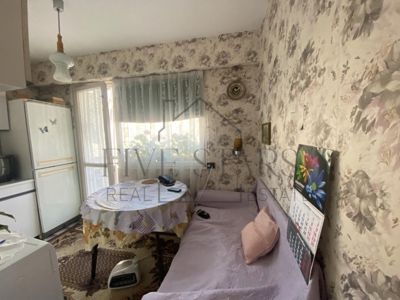 Продава 3-СТАЕН, гр. Варна, Левски 1, снимка 7 - Апартаменти - 53123428