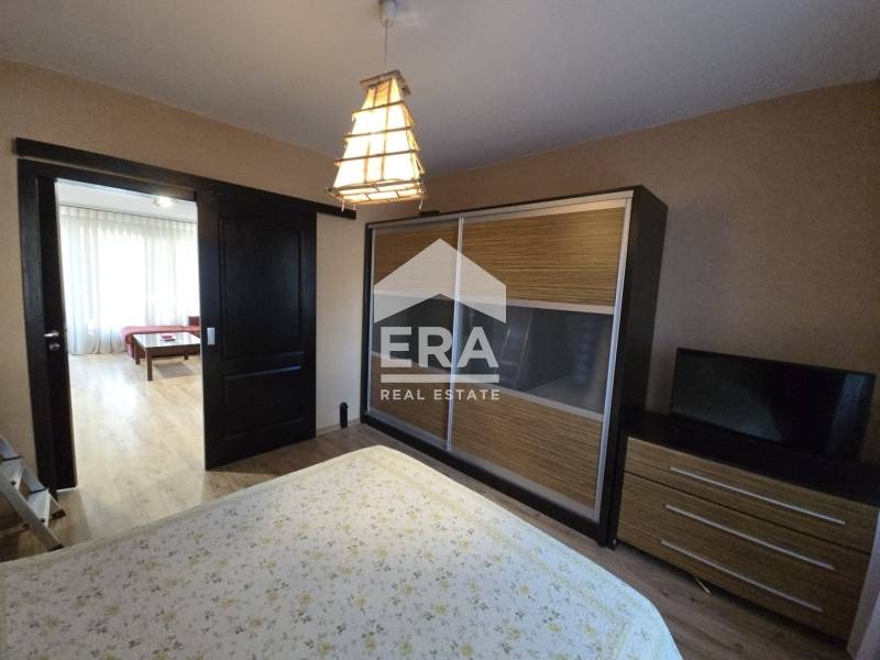 Продава 3-СТАЕН, гр. Русе, Дружба 1, снимка 6 - Апартаменти - 54956705