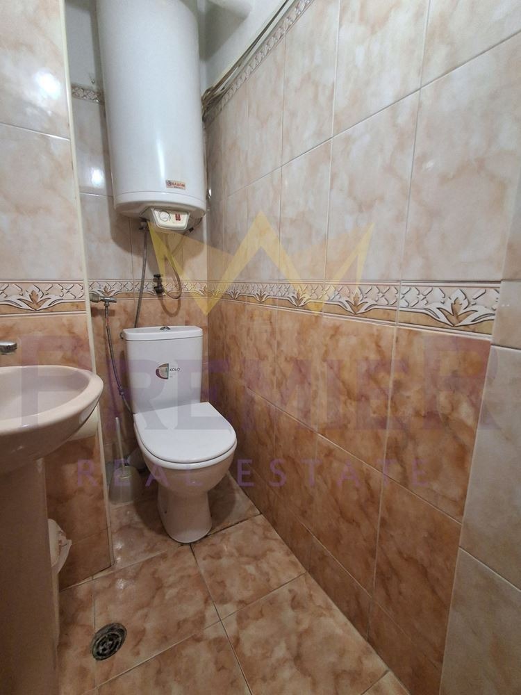 Продава 3-СТАЕН, гр. Варна, Аспарухово, снимка 12 - Апартаменти - 55625734