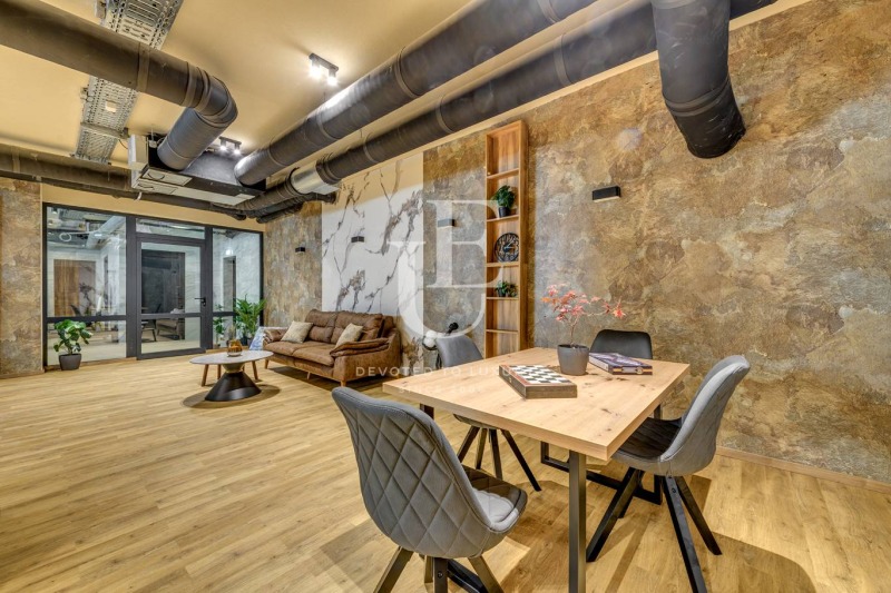 Продава  4-стаен град София , Драгалевци , 562 кв.м | 97758457 - изображение [10]