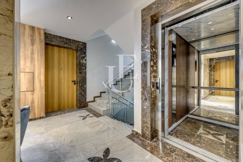 Продава  4-стаен град София , Драгалевци , 562 кв.м | 97758457 - изображение [6]
