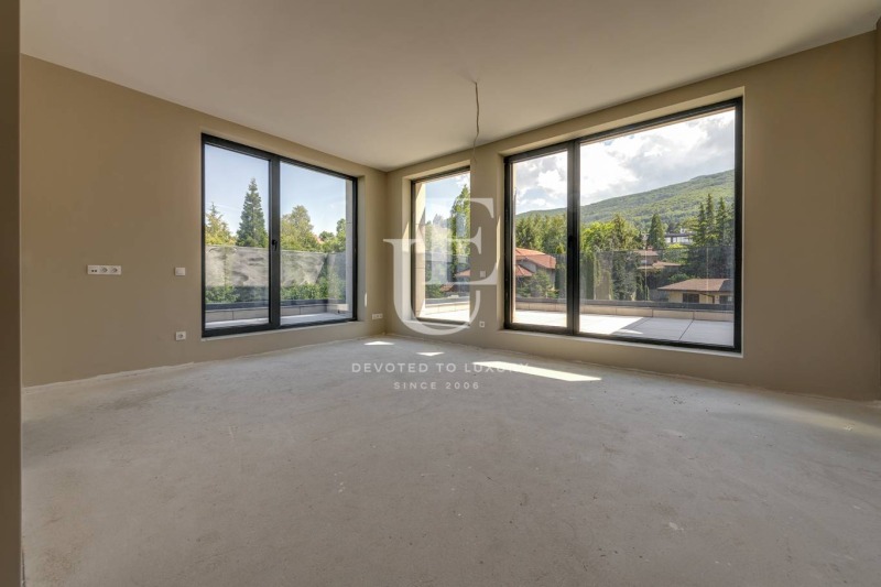 Продава  4-стаен град София , Драгалевци , 562 кв.м | 97758457 - изображение [13]