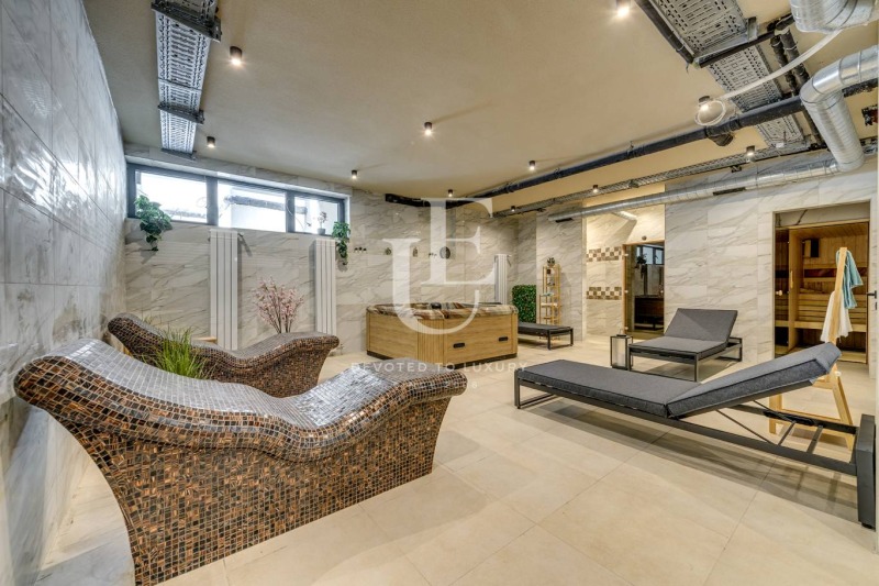 Продава  4-стаен град София , Драгалевци , 562 кв.м | 97758457 - изображение [7]