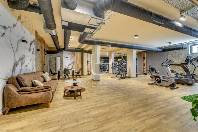Продава  4-стаен град София , Драгалевци , 562 кв.м | 97758457 - изображение [9]