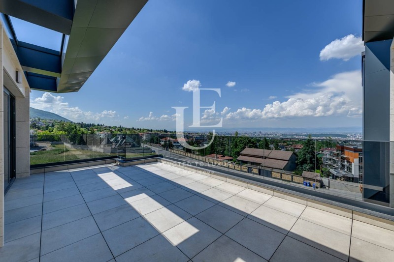 Продава  4-стаен град София , Драгалевци , 562 кв.м | 97758457 - изображение [16]