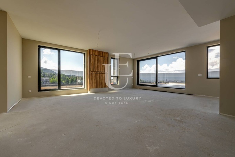 Продава  4-стаен град София , Драгалевци , 562 кв.м | 97758457 - изображение [11]