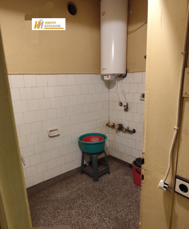 Продава 4-СТАЕН, гр. Горна Оряховица, област Велико Търново, снимка 6 - Апартаменти - 53797157