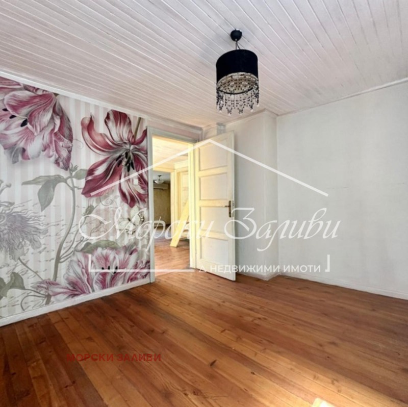 Na prodej  3+ ložnice Burgas , Centar , 150 m2 | 55469007 - obraz [7]