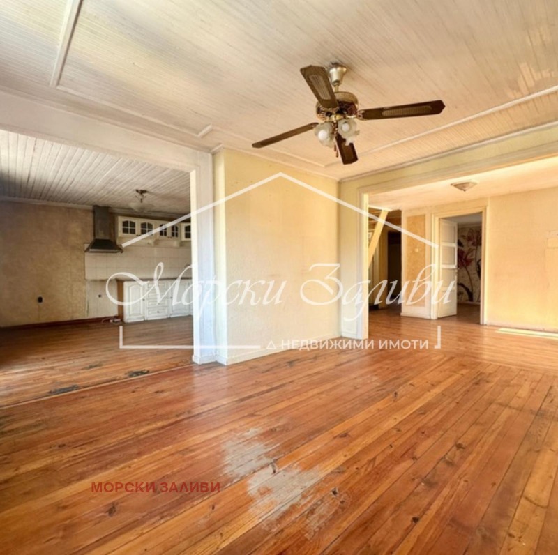 Na prodej  3+ ložnice Burgas , Centar , 150 m2 | 55469007 - obraz [2]