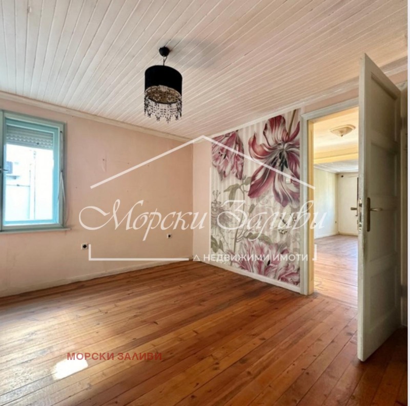 Na prodej  3+ ložnice Burgas , Centar , 150 m2 | 55469007 - obraz [9]