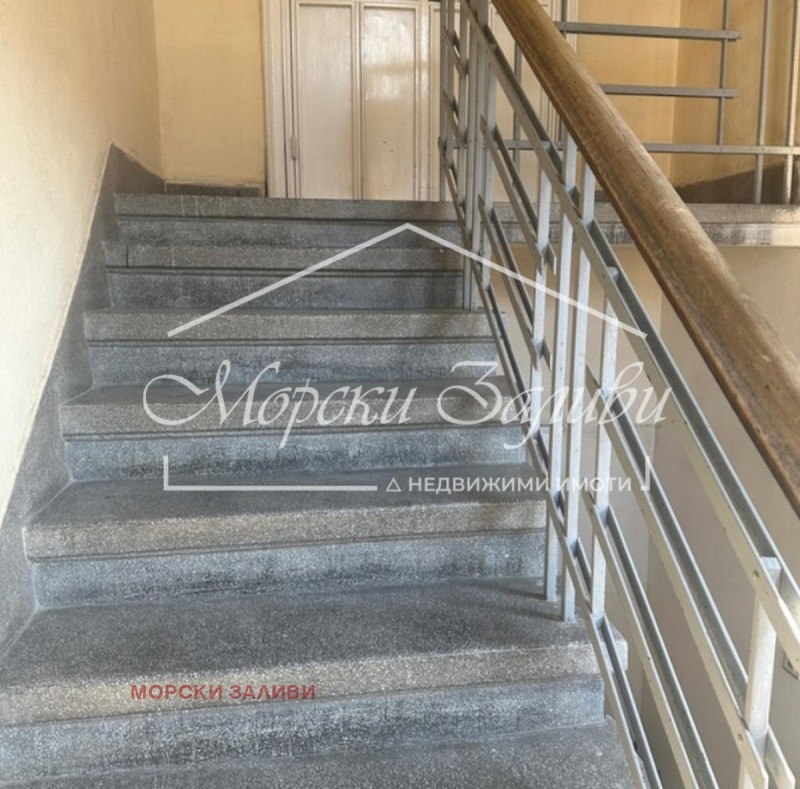 Na prodej  3+ ložnice Burgas , Centar , 150 m2 | 55469007 - obraz [16]