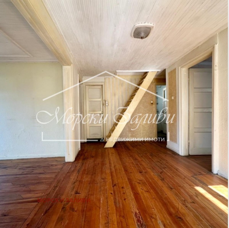 Na prodej  3+ ložnice Burgas , Centar , 150 m2 | 55469007 - obraz [5]