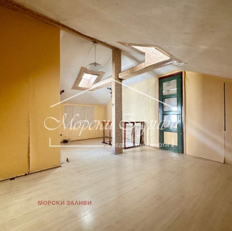 Na prodej  3+ ložnice Burgas , Centar , 150 m2 | 55469007 - obraz [12]