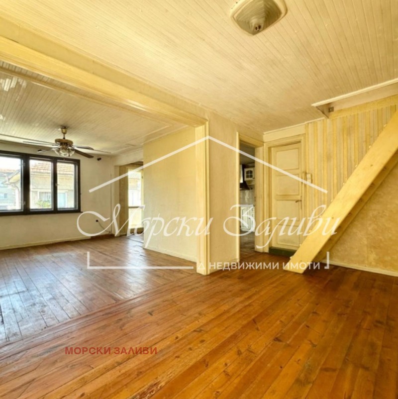 Na prodej  3+ ložnice Burgas , Centar , 150 m2 | 55469007 - obraz [4]