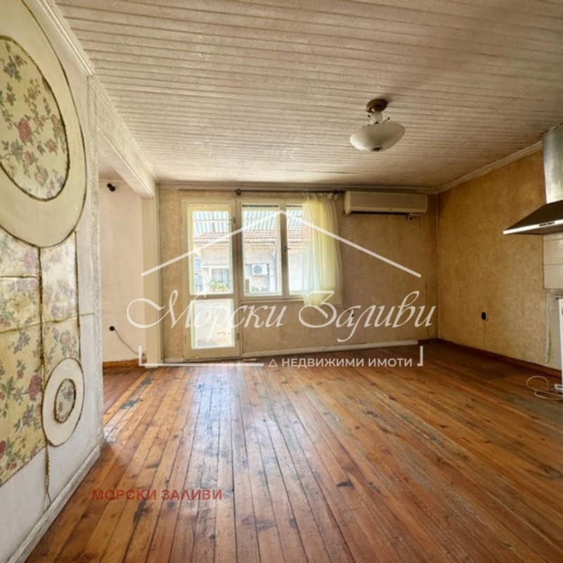 Na prodej  3+ ložnice Burgas , Centar , 150 m2 | 55469007 - obraz [8]