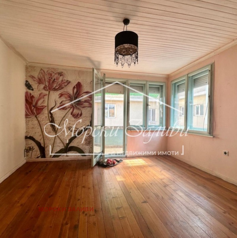Na prodej  3+ ložnice Burgas , Centar , 150 m2 | 55469007 - obraz [10]